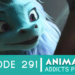 Animation Addicts Podcast #291: Celebrities And Voice Acting – The Awkwafina Effect