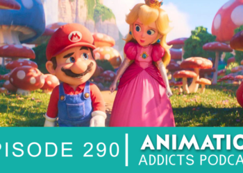 animation-addicts-website-art-290-the-super-mario-bros-movie