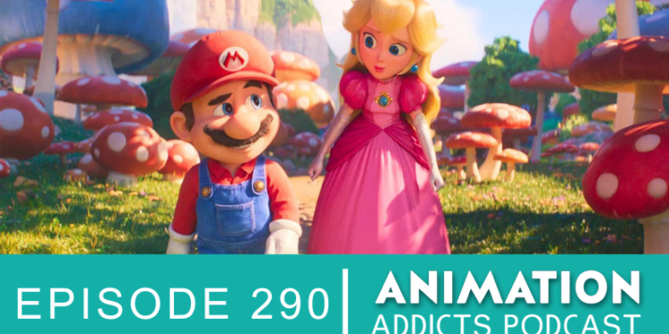 animation-addicts-website-art-290-the-super-mario-bros-movie