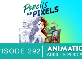 animation-addicts-website-art-292-pencils-vs.pixels