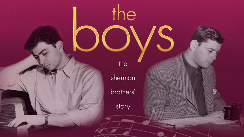 The-Boys-The-Sherman-Brothers-Story