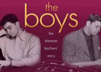 The-Boys-The-Sherman-Brothers-Story