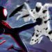 ‘Spider-Man: Across the Spider-Verse’ Review: Phenomenal in Every Universe
