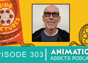 animation-addicts-website-art-303-darl-larsen-interview-moving-pictures
