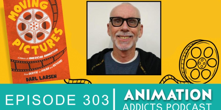 animation-addicts-website-art-303-darl-larsen-interview-moving-pictures