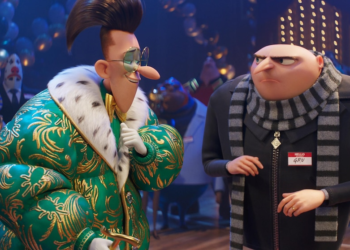 despicable-me-4-gru-maxime