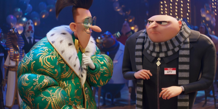despicable-me-4-gru-maxime