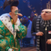 despicable-me-4-gru-maxime