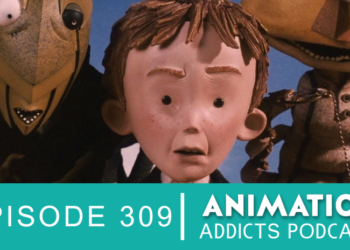 animation-addicts-website-art-309-james-and-the-giant-peach