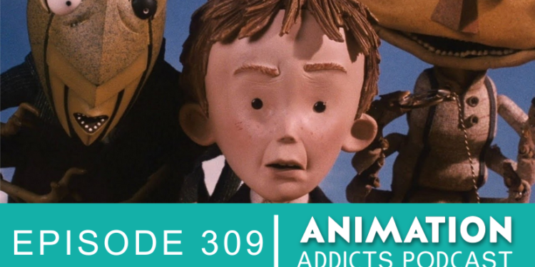 animation-addicts-website-art-309-james-and-the-giant-peach