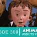 animation-addicts-website-art-309-james-and-the-giant-peach