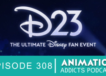 animation-addicts-website-art-Disney-Pixar-D23-2024-Announcements-News