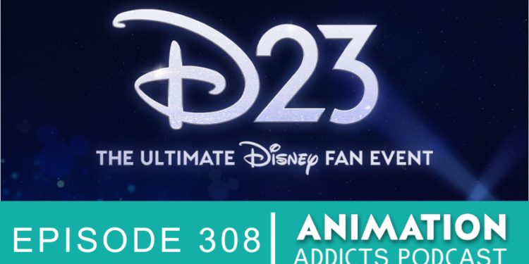 animation-addicts-website-art-Disney-Pixar-D23-2024-Announcements-News