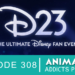animation-addicts-website-art-Disney-Pixar-D23-2024-Announcements-News