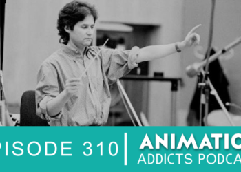 animation-addicts-website-art-james-horner-animated-film-scores