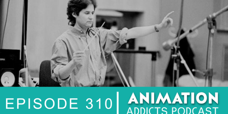 animation-addicts-website-art-james-horner-animated-film-scores