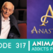 Animation Addicts Podcast #317: We Saw the ‘Anastasia’ Play Directed by Don Bluth