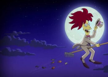 the-most-wonderful-time-of-the-year-2024-the-simpsons-halloween-short-sideshow-bob