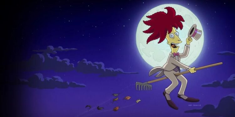 the-most-wonderful-time-of-the-year-2024-the-simpsons-halloween-short-sideshow-bob