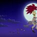 the-most-wonderful-time-of-the-year-2024-the-simpsons-halloween-short-sideshow-bob