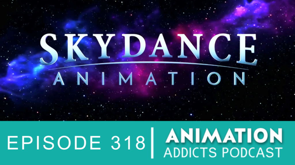 animation-addicts-website-art-318-all-about-skydance-animation