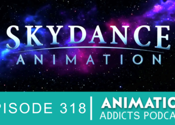 animation-addicts-website-art-318-all-about-skydance-animation
