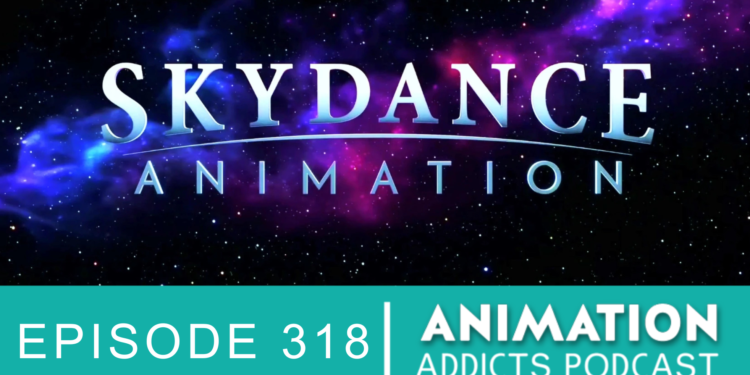 animation-addicts-website-art-318-all-about-skydance-animation