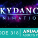 animation-addicts-website-art-318-all-about-skydance-animation