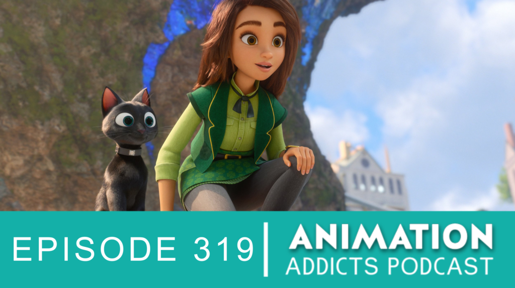 animation-addicts-website-art-319-skydance-animation-luck-movie-review