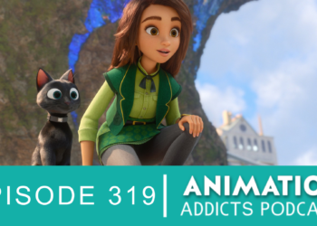 animation-addicts-website-art-319-skydance-animation-luck-movie-review
