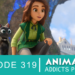animation-addicts-website-art-319-skydance-animation-luck-movie-review