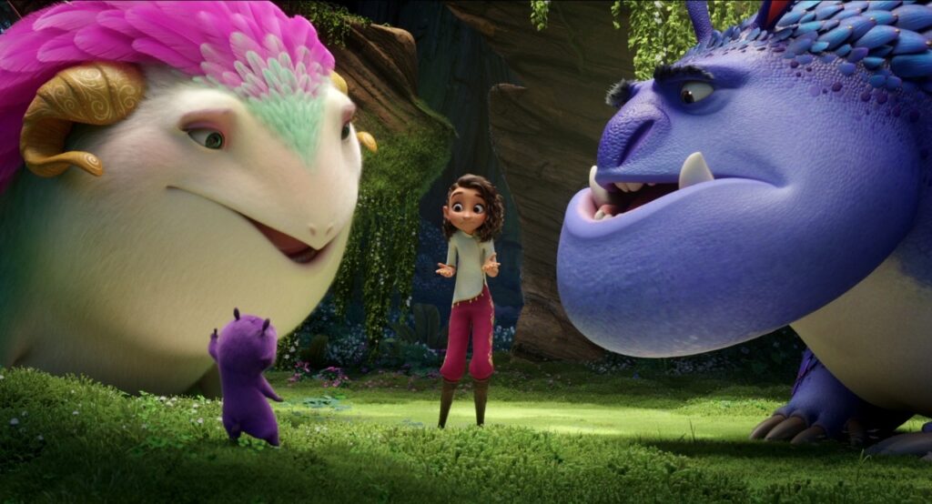 spellbound-2024-still-ellian-monster-parents