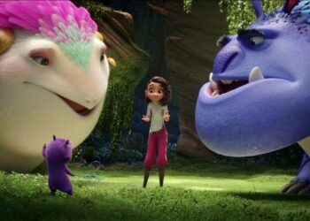 spellbound-2024-still-ellian-monster-parents