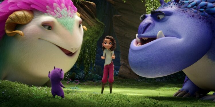 spellbound-2024-still-ellian-monster-parents