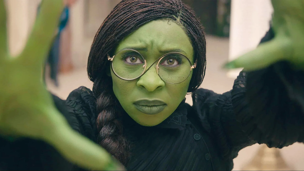 wicked-2024-still-elphaba-elphaba-erivo