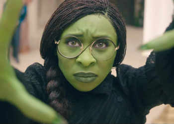 wicked-2024-still-elphaba-elphaba-erivo