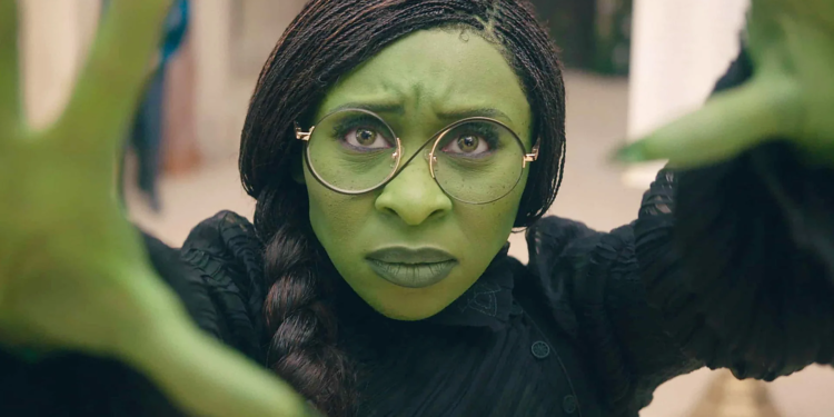 wicked-2024-still-elphaba-elphaba-erivo