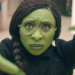 wicked-2024-still-elphaba-elphaba-erivo