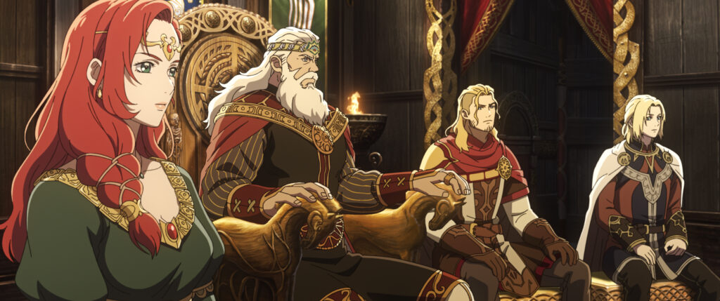The-Lord-of-the Ring-The-War-of-The-Rohirrim-hera-helm-brothers