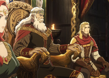 The-Lord-of-the Ring-The-War-of-The-Rohirrim-hera-helm-brothers