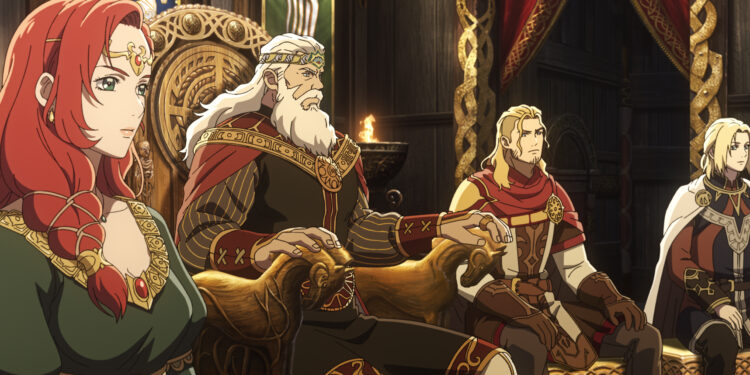 The-Lord-of-the Ring-The-War-of-The-Rohirrim-hera-helm-brothers