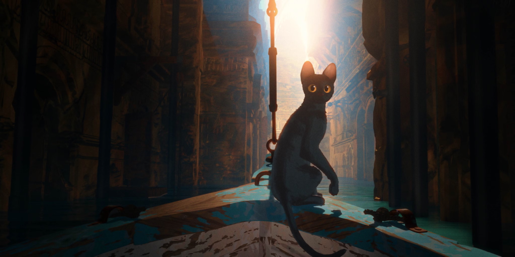 flow-2024-still-cat-boat