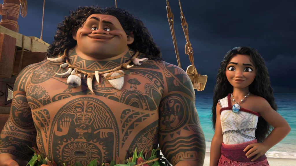 moana-2-review-maui-moana