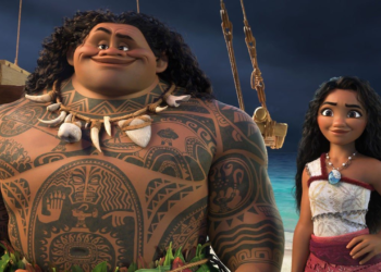 moana-2-review-maui-moana