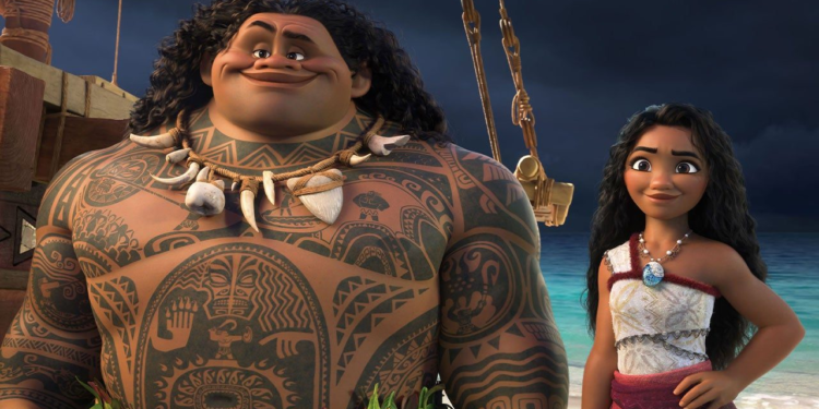 moana-2-review-maui-moana