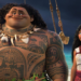 moana-2-review-maui-moana