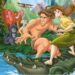 the-legend-of-tarzan-hero