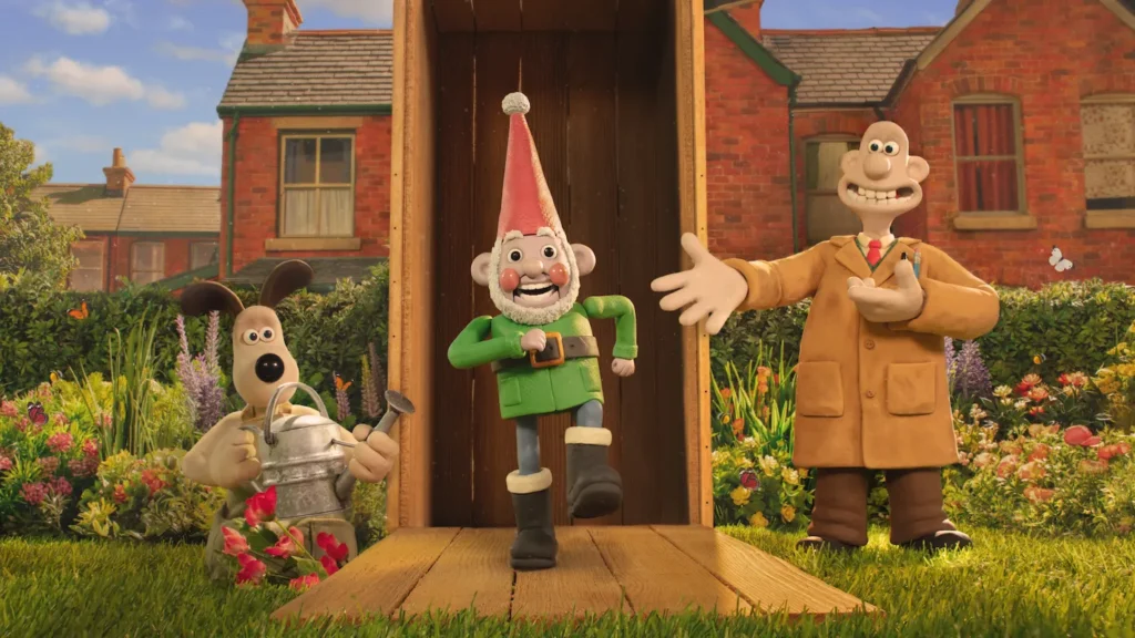 Wallace-and-Gromit-Vengeance-Most-Fowl-norbot
