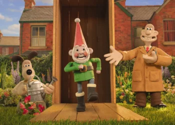 Wallace-and-Gromit-Vengeance-Most-Fowl-norbot