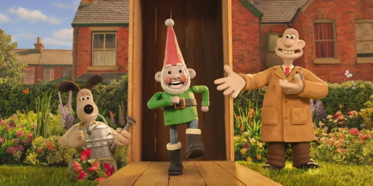 Wallace-and-Gromit-Vengeance-Most-Fowl-norbot